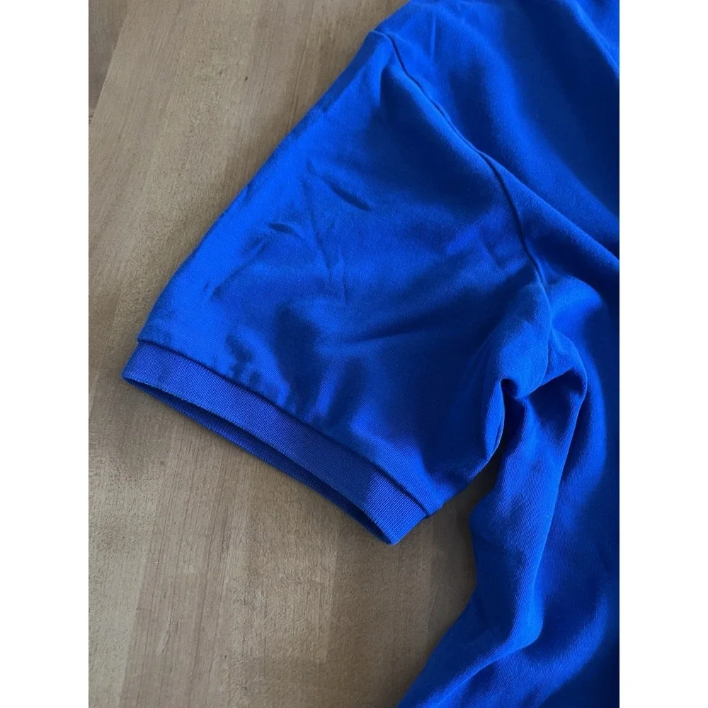 Ralph Lauren polo ralph